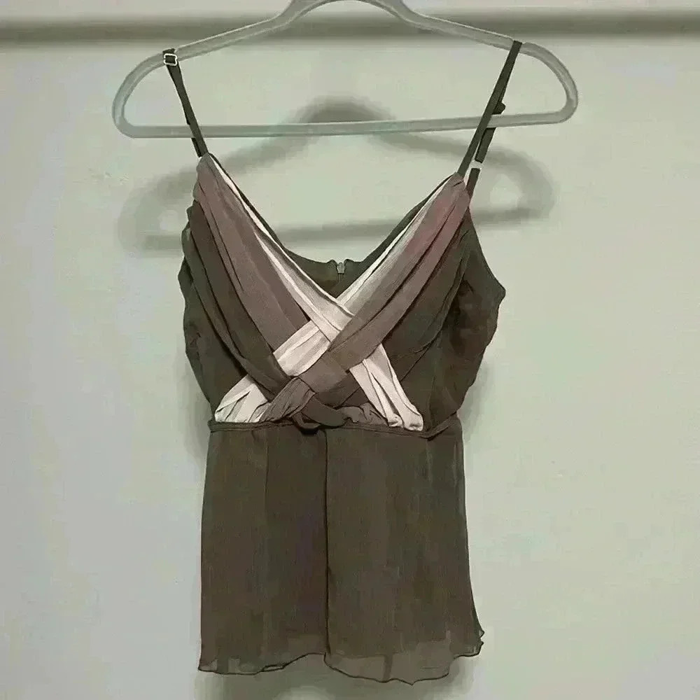 Candies Top